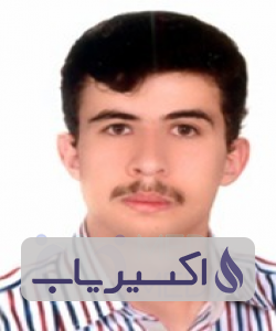 دکتر مسعود محمودپور