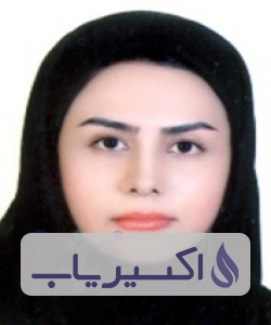 دکتر پانیذ ساده