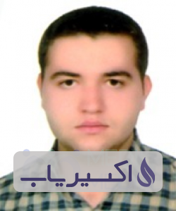 دکتر ایمان کوچری