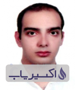 دکتر سینا شهابی