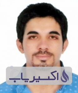دکتر تقی شمس الدینی لری