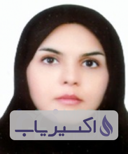 دکتر شیما احسانی