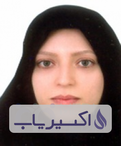 دکتر ریحانه گلستانه