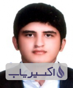 دکتر فردین گودرزی