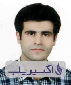 دکتر عباس شهروزیان