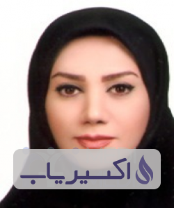 دکتر مولود طالبی