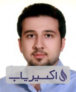 دکتر سهند نیک آسا