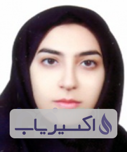 دکتر گلناز محمدزاده