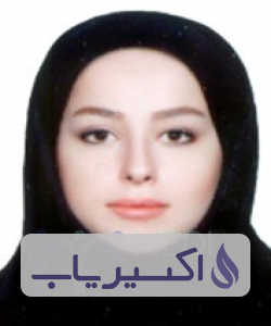 دکتر سارا جزایری راد