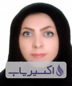 دکتر نگار دشتچی