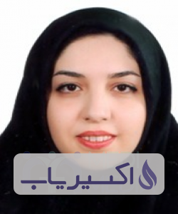 دکتر سارا ملکارا