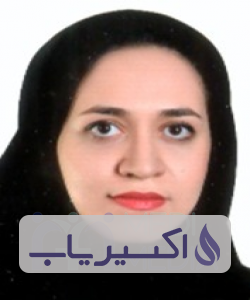 دکتر شیرین عسگرانی