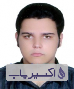 دکتر محمدباقر هاشمیان