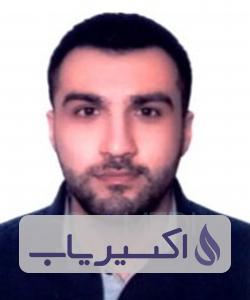 دکتر شهاب الدین باقری