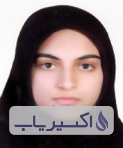 دکتر فریده سینی چی