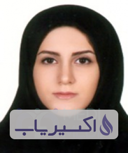 دکتر آذین زارع