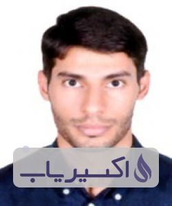 دکتر مهدی چنانی