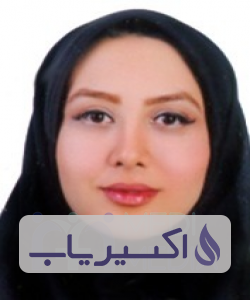 دکتر پرنیان شایان