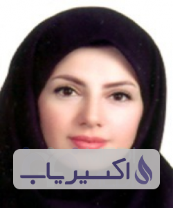 دکتر صدف سبط