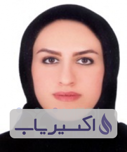 دکتر نازنین بهناز