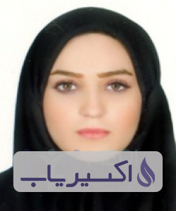 دکتر تینا اکبری