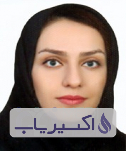 دکتر سعیده لبیکی