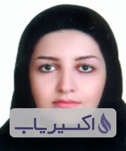 دکتر سودا خدابنده