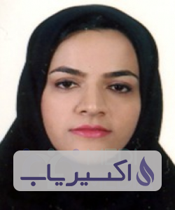 دکتر منصوره سنگچولی مقدم