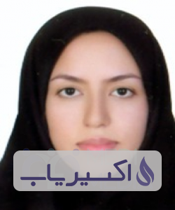دکتر طاهره دریجانی