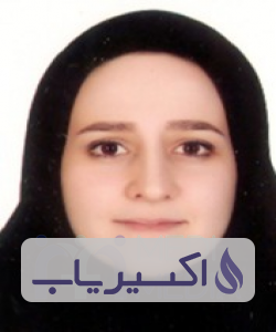 دکتر زهراالسادات مبین حسینی