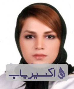 دکتر رضوان بازگیر