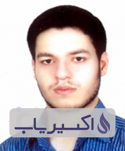 دکتر نیما عباسی ولدانی