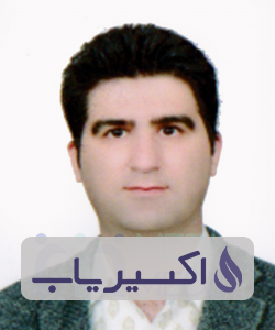 دکتر ابوفاضل اکبری