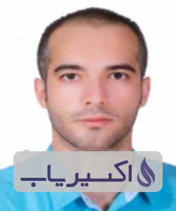 دکتر یعقوب یعقوب بگی