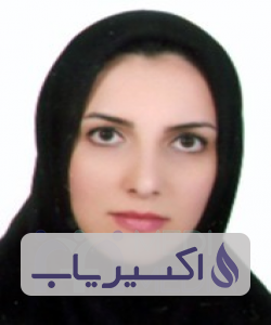دکتر نیرالسادات نبوی