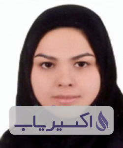 دکتر زهره شهین فر