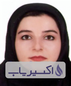 دکتر مریم شیری زاده