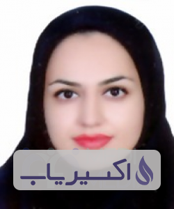 دکتر حدیث صادقی