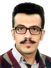 دکتر بهزاد کریمی مبارکه