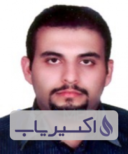 دکتر محمدعلی واشقانی فراهانی