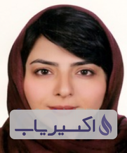 دکتر نسرین عبدی