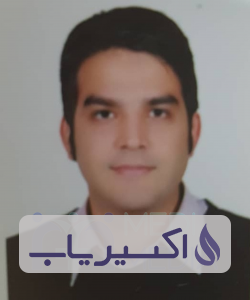 دکتر عرفان پروانه