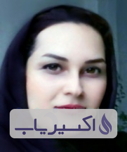 دکتر گلناز فلاح تلوکی