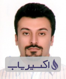 دکتر محمدهادی امیرشهپری مطلق