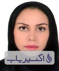 دکتر زهرا اخوان قربانی