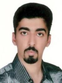دکتر محمدجواد دهقانی فیروزآبادی