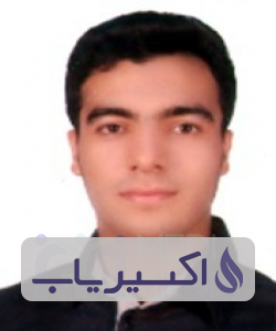 دکتر سیدامیر جعفری