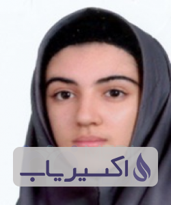 دکتر مهرافروز زکی زاده