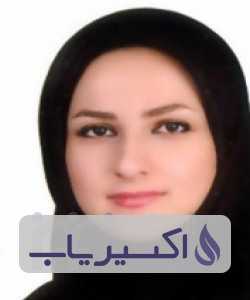 دکتر نیلوفر تائید