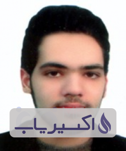 دکتر سپهر نبوی نژاد